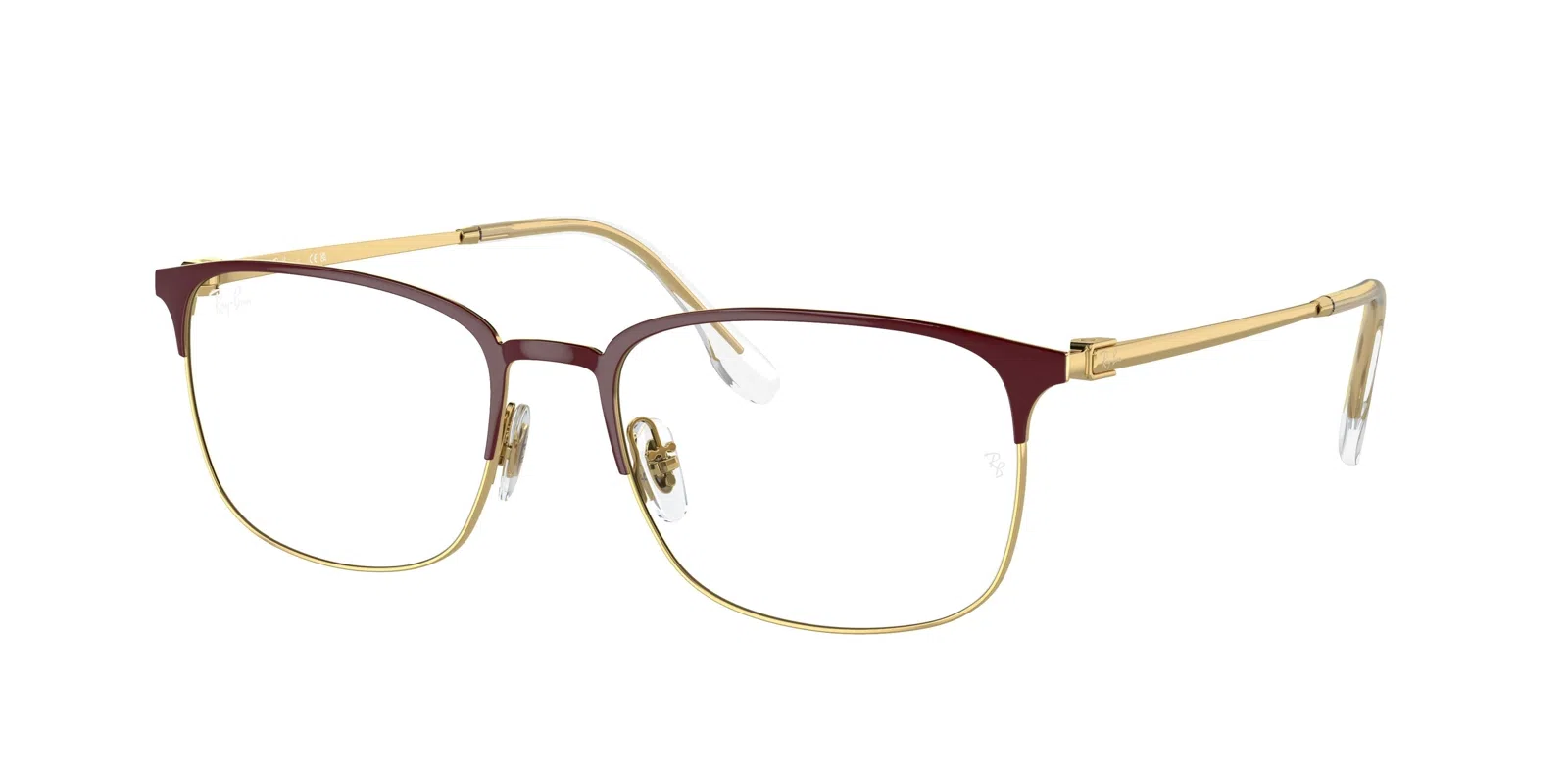 Ray-Ban 6494 Eyeglasses - view 59